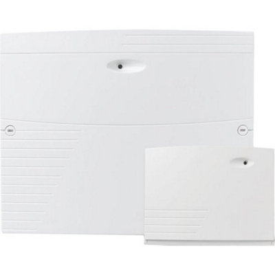 VERITAS R8 PANEL & RKP, CFC-0001