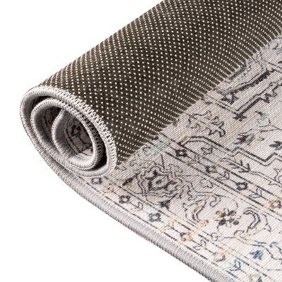 https://media.diy.com/is/image/KingfisherDigital/vernal-peoria-persian-machine-washable-rug-blue-grey-cream-120-cm-x-180-cm~5060536576993_05c_MP?$MOB_PREV$&$width=618&$height=618