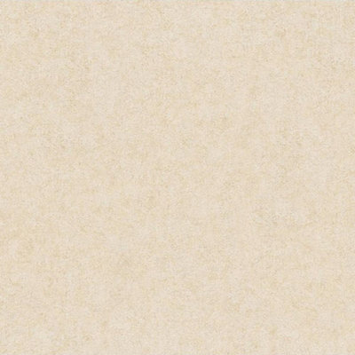 Versace Pompei Texture Wallpaper Cream 10m x 70cm 96218-5