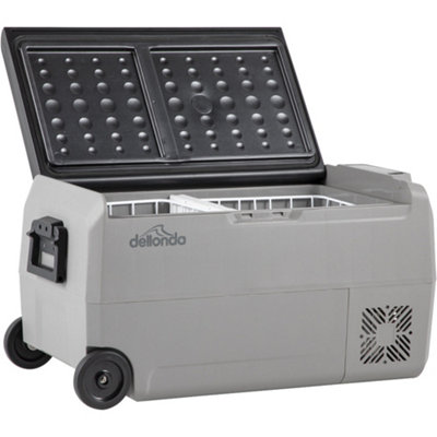 versatile-12v-24v-vehicle-