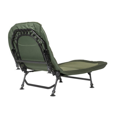 folding bed chair camping Black Friday Sale