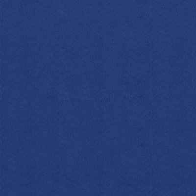 Versatile Balcony Screen Blue 75x300 cm Oxford Fabric