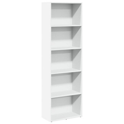 versatile-bookcase-white-