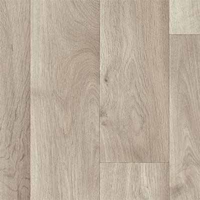 Versatility II Mallow Wood Vinyl by Remland (1m x 2m)