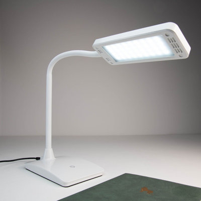 Verve design table deals lamp