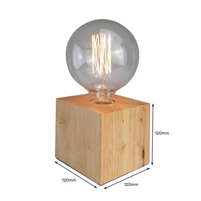 Verve design deals table lamp