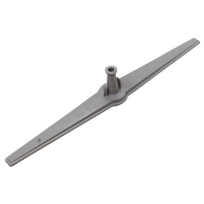 Lamona Dishwasher Upper Spray Wash Arm 1746200600