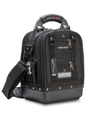 veto-ax3600-tech-mct-blackout-toolbag