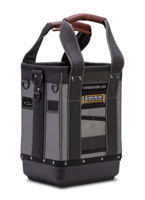 veto-ax3626-wrencher-mc-open-top-tool-bag