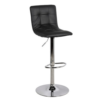 Break discount bar stools