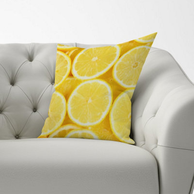 vibrant-lemons-cushions-60cm-x-60cm