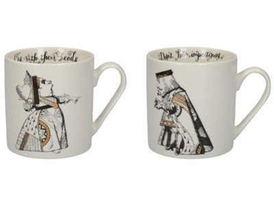 https://media.diy.com/is/image/KingfisherDigital/victoria-and-albert-alice-in-wonderland-set-of-2-his-and-hers-can-mugs~5050993345157_01c_MP?$MOB_PREV$&$width=618&$height=618