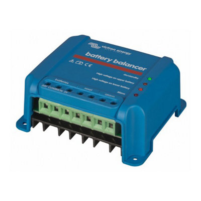 Victron Energy - Battery Balancer - BBA000100100