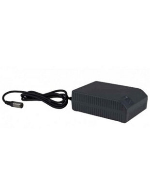 Victron Energy IMPULSE S12 12/24V-12A 5.38.124.1210