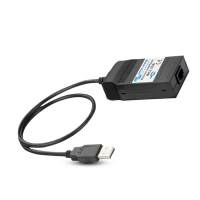 Victron Energy - Interface MK2USB (for Phoenix Charger only) - AS030130010