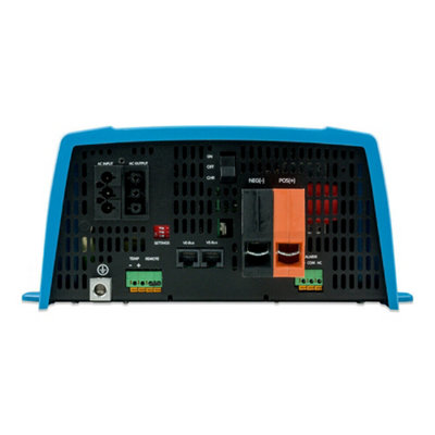 Victron Energy MultiPlus 24/1200/25-16 230V VE.Bus PMP242120000