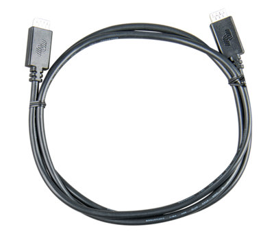 Victron Energy VE.Direct Cable 0.3m - AS030530203