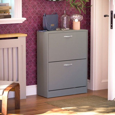 Dalby shoe online cabinet