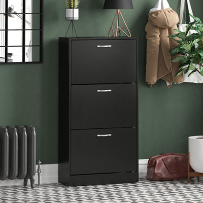 High quality deals shoe cabinet