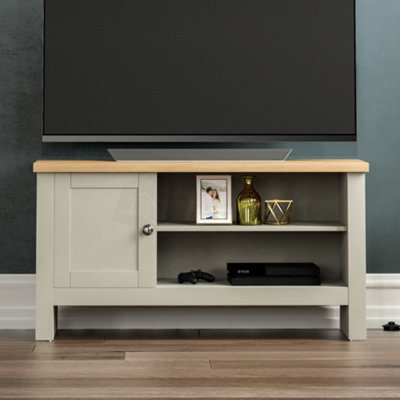 Arlington fireplace tv deals stand