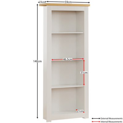 Big w on sale gigi bookcase