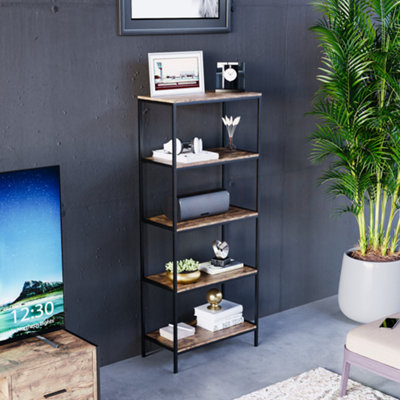 vida-designs-brooklyn-dark-