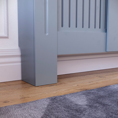 Radiator and Air Vent Cover, odern Heater Covers for Hoe Decoration