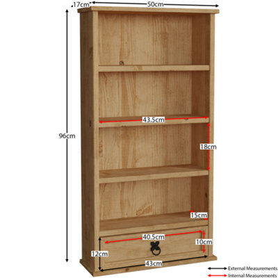 Rayher Corona Di Legno Naturale FSC – 35 Cm Di Diametro, 10 Pezzi Con Traverse, Per Decorazioni Fai Da Te - 4