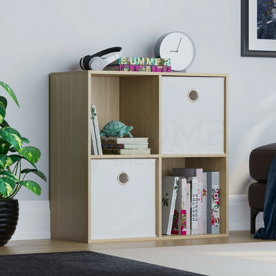 2 storage deals cube unit