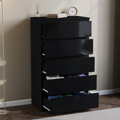 black 5-drawer dresser under $100 Custom Tailored Tuxedo, Built for Your Fit