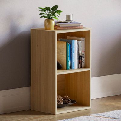 Small 2 on sale tier shelf