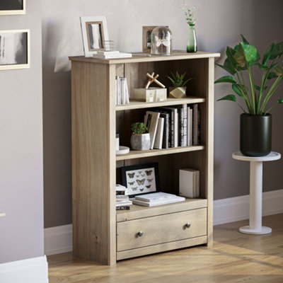 Next 2024 malvern bookcase