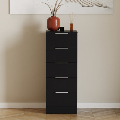 Image showcasing 6 Best Compact Brushes For Glove Box Storage Solutions