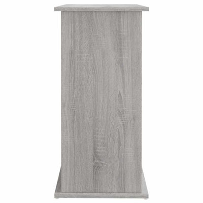 Stand Pentru Saci De Gunoi Artex ECOFIX 1 Solo, 20 - 130 Litri, 36 X 42 X 78 Cm Galben