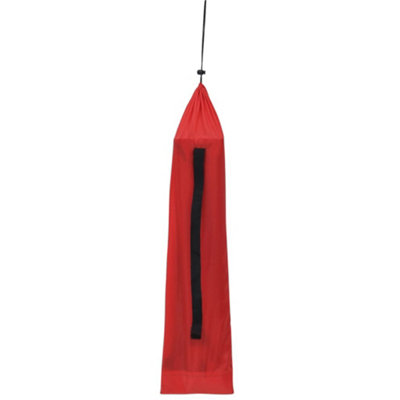 Vidaxl Camping Beds 2 Pcs 180x60x19 Cm Oxford Fabric And Steel Red Camping Beds