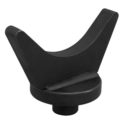 Viking V-Adaptor For Viking 4 Tonne Jacking Beams Durable Heavy Duty SJBEX.A04