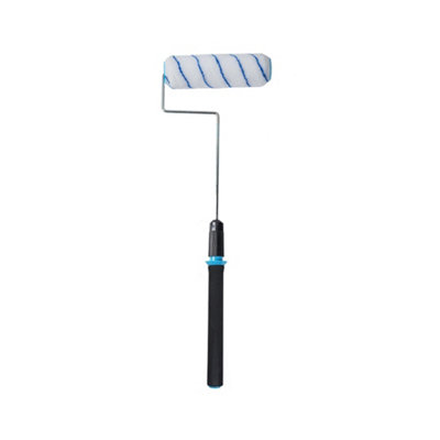 Viktor 9 Inch Extendable Paint Roller