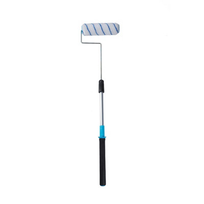 Viktor 9 Inch Extendable Paint Roller