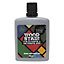 Village Green Ready To Use Wood Stain - Water Based, Eco Friendly, Premium Quality (Aztec, 50ml)