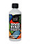 Village Green Ready To Use Wood Stain - Water Based, Eco Friendly, Premium Quality (French Grey, 250ml)