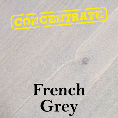 Village Green Wood Stain Concentrate Water Based, Eco Friendly