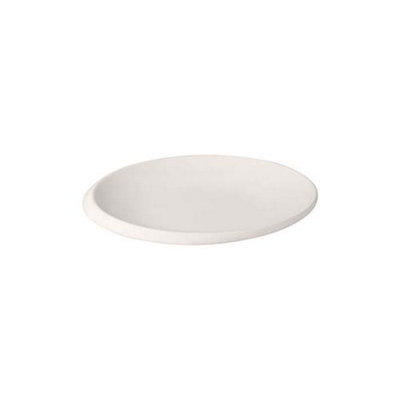 Villeroy & Boch New Moon Bread & Butter Plate