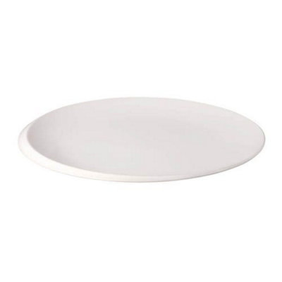 Villeroy & Boch New Moon Gourmet Plate