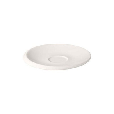 Villeroy & Boch New Moon Saucer For Espresso Cup