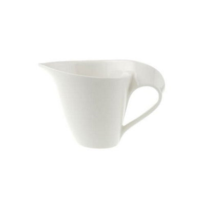 Villeroy & Boch New Wave 200ml Creamer