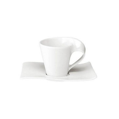 Afina espressokopje 50 ml - Villeroy & Boch
