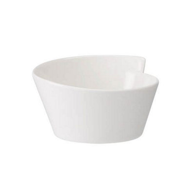 Villeroy & Boch New Wave Rice Bowl