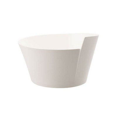 Villeroy & Boch New Wave Small Salad Bowl/Soup Tureen