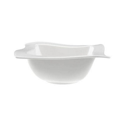 Villeroy & Boch New Wave Square Bowl