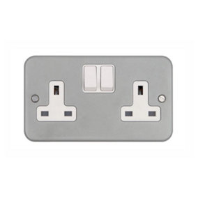 B&q sockets deals